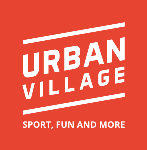 urban-village.fr