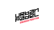 Logo Urban Padel
