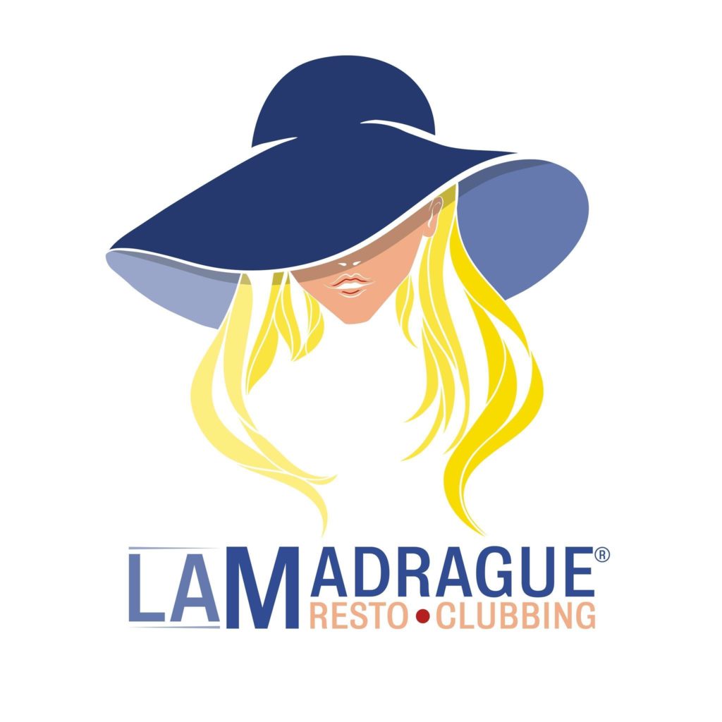 La Madrague urbanvillage.fr