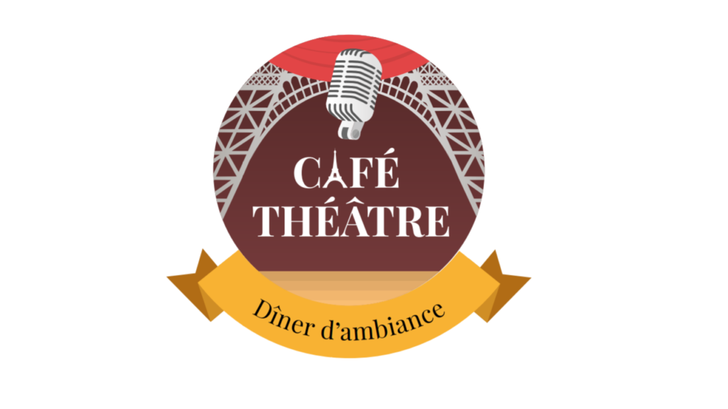 cafe theatre urbanvillage.fr