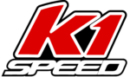 Logo K1 Speed Le Mans